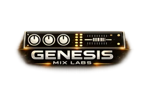 Genesis Mix Labs